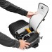 LowePro Slingshot SL250 AW III Black